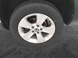 Škoda Yeti (2012) Elegance 2.0 TDI, Serv.kniha - náhled 15