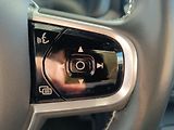 Volvo XC60 (2020) 2.0 B5 AWD 173kW R-Design AT - náhled 13