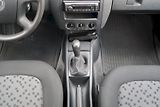 Škoda Fabia (2006) Classic 1,2 / 47 kW - náhled 11