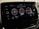 Volkswagen T-Roc R-LINE ACC NEZ-TOP 2XALU DPH - náhled 28