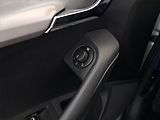 Škoda Octavia (2016) 1.8 TSI, Serv.kniha - náhled 16