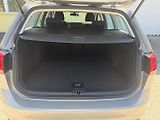 Volkswagen Golf (2016) 1.6 TDi 81kW/1MAJ/Tempomat - náhled 14