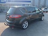 Ford S-MAX 2,2 TDCI 147kW 7míst - náhled 7