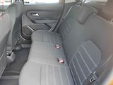 Dacia Duster (2018) 1.6i, ČR, AC, TZ, temp - náhled 10