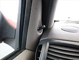 Renault Thalia (2010) 1.2 16V, Serv.kniha, po STK - náhled 13
