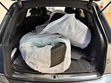 Audi Q7 3.0 50 TDI quattro tiptronic S - náhled 13