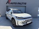 BAIC X7 (2025) 1,5 138 KW AUT.  NOVÉ AKCE! - náhled 1