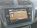Volkswagen Tiguan Elegance 7DSG 1,5TSi - náhled 15