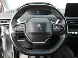 Peugeot 3008 (2019) 1.5 HDi, Allure, navi, kamera - náhled 13