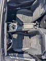 Mazda MX-5 1,5 2026 Soft Top Homura 6MT - náhled 6