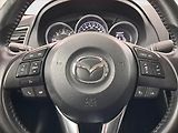 Mazda 6 (2015) 2.2 Skyactiv-D, Automat, Navi - náhled 17