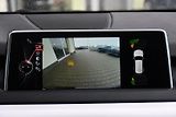 BMW X5 xDrive40d  K360°ACC ČR - náhled 31