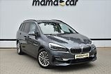 BMW Řada 2 220d 140kW GRAN TOURER HEADUP - náhled 1