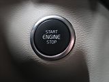 Volvo XC40 2,0 D4 AWD MOMENTUM CZ - náhled 23
