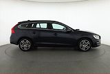 Volvo V60 (2016) D3 2.0, Navi, Tempomat - náhled 6