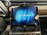 Lexus LBX ELEGANT TECH - náhled 32