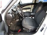 Mini Countryman (2014) 1.6i, AC, park.čidla - náhled 9