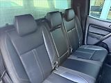 Ford Ranger 3,2 Wildtrak,facelift,Hardtop, - náhled 23