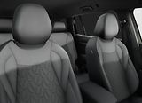 Volkswagen Tayron (2026) 1,5 eTSI 110 kW mHEV  People - náhled 3