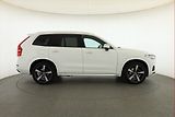 Volvo XC90 (2017) R-Design D5 AWD - náhled 6