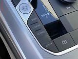 BMW Řada 3 (2022) 2.0d 318d, Sport, AT, LED, - náhled 21