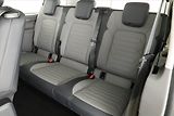 Volkswagen Caravelle (2025) 2.0 TDI - náhled 14