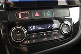 Mitsubishi Outlander (2016) 2.2 DI-D, 4X4, Automat - náhled 10