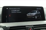 BMW X3 (2018) Luxury line xDrive20d - náhled 15
