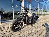 CFMOTO (2026) 450 CL-C BOBBER - AKČNÍ CENA - náhled 24