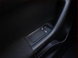 Škoda Fabia (2016) 1.2 TSI, Tempomat - náhled 13