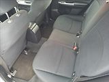 Subaru Impreza 1,6 i 4x4 aut. - náhled 14