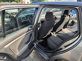 Volkswagen Golf Variant 1.6 TDi  - náhled 7