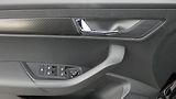 Škoda Karoq 1,5 TSI DSG Sportline - náhled 9