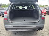 Hyundai i30 1.5 T-GDi/103kW N-Line DCT - náhled 9