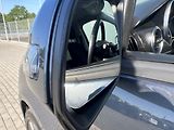 Mercedes-Benz Třídy V (2017) V250d*4Matic*7míst*Servis* - náhled 28