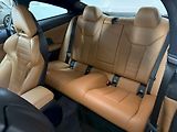 BMW Řada 4 440ix Indiv. M-Sport Laser  - náhled 22