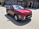 Hyundai Kona 1.0T-GDi 88kW SMART ZÁRUKA  - náhled 1