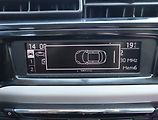 Peugeot 301 (2019) 1.6 VTi, Automat, Serv.kniha - náhled 19