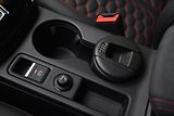 Audi RS 3 2.5 TFSi 294 kW /// REZERVACE  - náhled 38