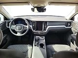 Volvo V60 CORE B4 FWD 145kW - náhled 6