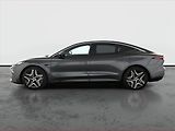 Rising Auto F7 (2025) 77 kWh RWD, SoH 100% - náhled 2