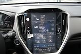 Subaru Crosstrek (2026) Comfort Navi - LETNÍ VÝPRODEJ - náhled 26