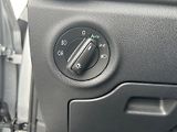 Škoda Fabia (2025) Monte Carlo 1.0 TSI 85 kW - náhled 17