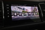 Škoda Kodiaq (2021) Laurin&Klement 2.0 TDI - náhled 19