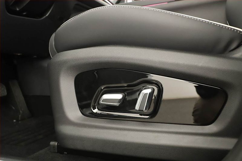 Chery Tiggo 7 (2026) 1.6 TGDI, UNIQUE, Ad. tempomat - fotka 11 z 20