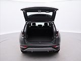 Hyundai Tucson 1,6 T-GDI 110kW Aut. CZ DPH - náhled 9