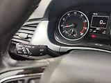 Škoda Fabia 1.2 TSI/66kW Ambition - náhled 22