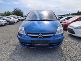 Citroën C8 (2014) - náhled 42