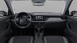 Škoda Kamiq (2026) 1,0 TSI 70 kW  Easy - náhled 9