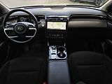 Hyundai Tucson 1.6 CRDi 4x4 DCT Style, 1.maj. - náhled 15